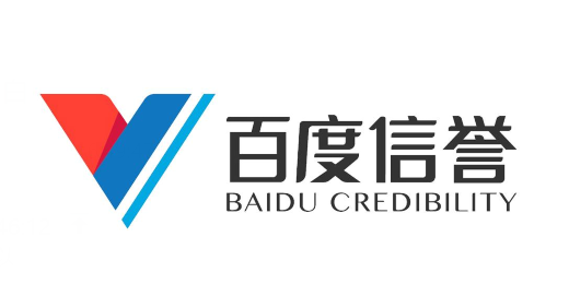 国精产品一区二区三区糖心269|长城甘肃段：丝路“灯塔”焕新文旅“新秀”